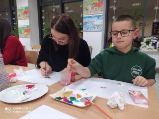 warsztaty %%C5%%9Bwi%%C4%%85t 2d 4